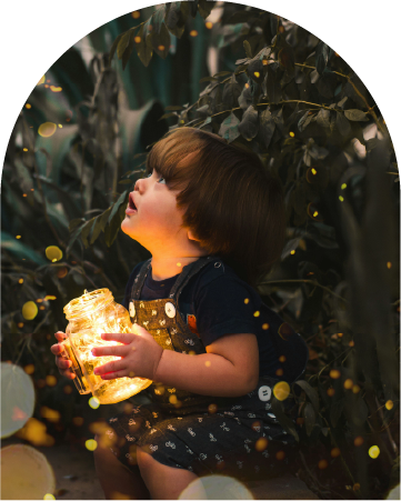 guérison mémoires de la petite enfance - guérison de l'utérus - Sandrine bert - guérisseuse de l'âme