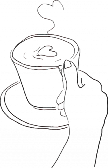 contactez move up studio