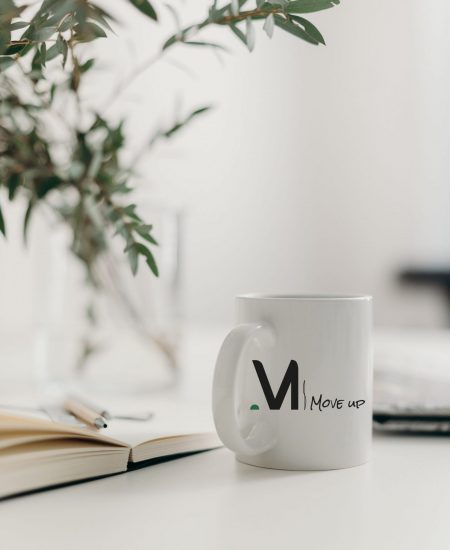 move up studio fais bouger ta com